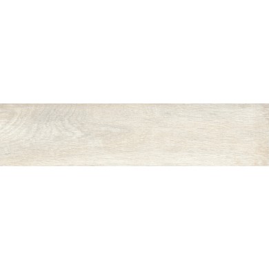 155x605_pt_acacia_silver_8994_f1 ГРАНИТОГРЕС АКАЦИЯ 8994 СВЕТЛО СИВА 15.5/60.5