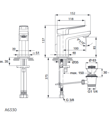 A6330AA