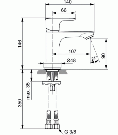 A7011AA