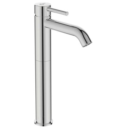 BC194AA