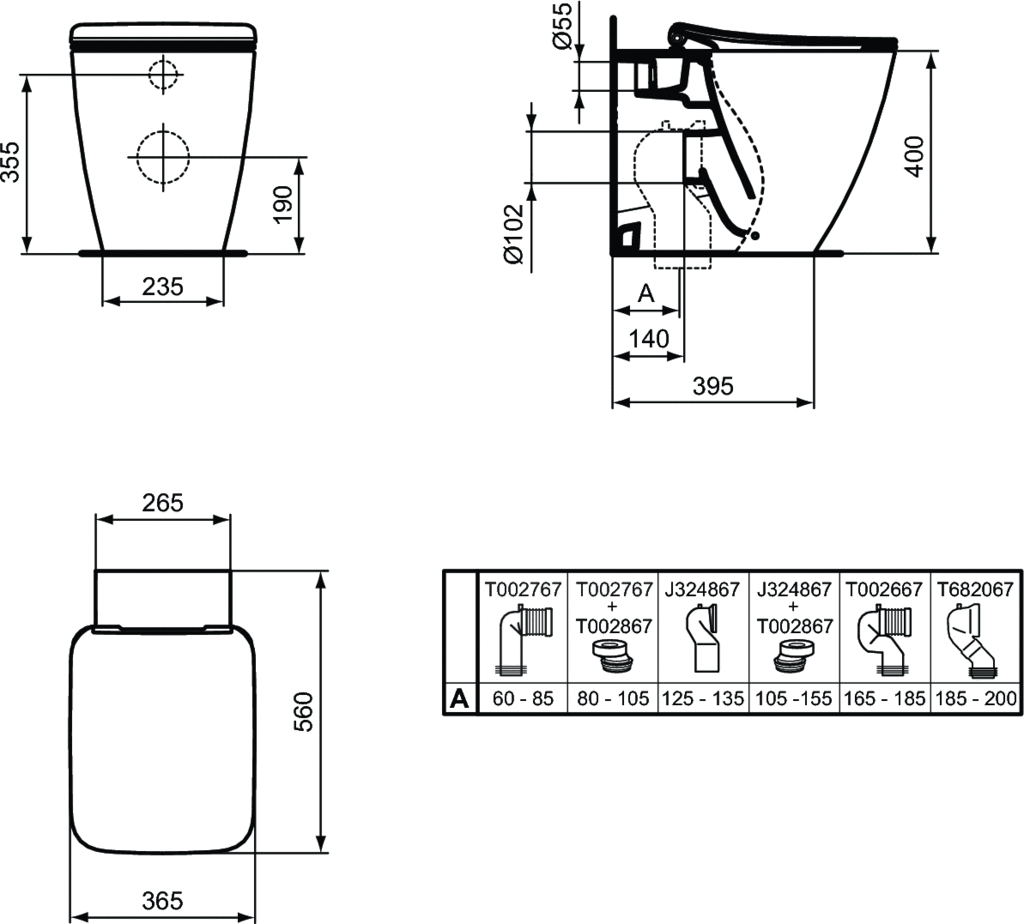 T296801A