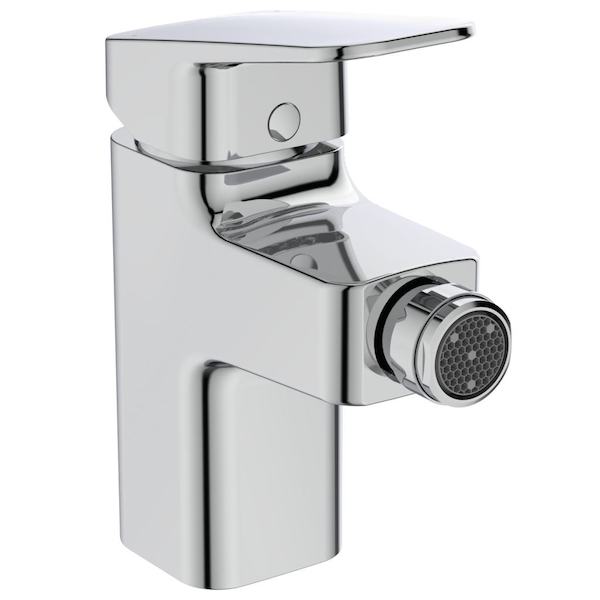 BD248AA СМЕСИТЕЛ ЗА БИДЕ CERAPLAN BD248AA