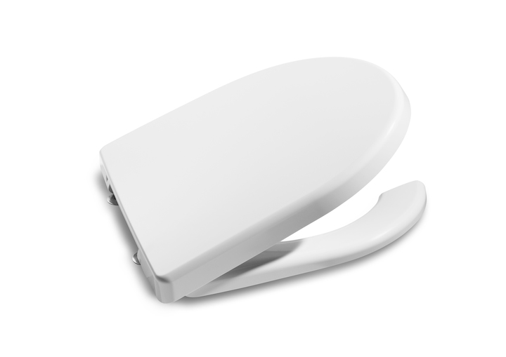 A801230004 СЕДАЛКА И КАПАК ЗА ТОАЛЕТНА ЧИНИЯ ACCESS A801230004