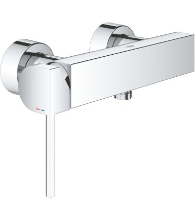 СМЕСИТЕЛ ЗА ДУШ GROHE PLUS 33 577 003