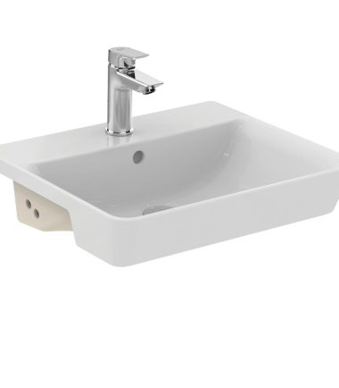 МИВКА ЗА ПОЛУВГРАЖДАНЕ CONNECT AIR 50 CM E030801