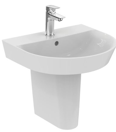 МИВКА ARC CONNECT AIR 50 CM E138101