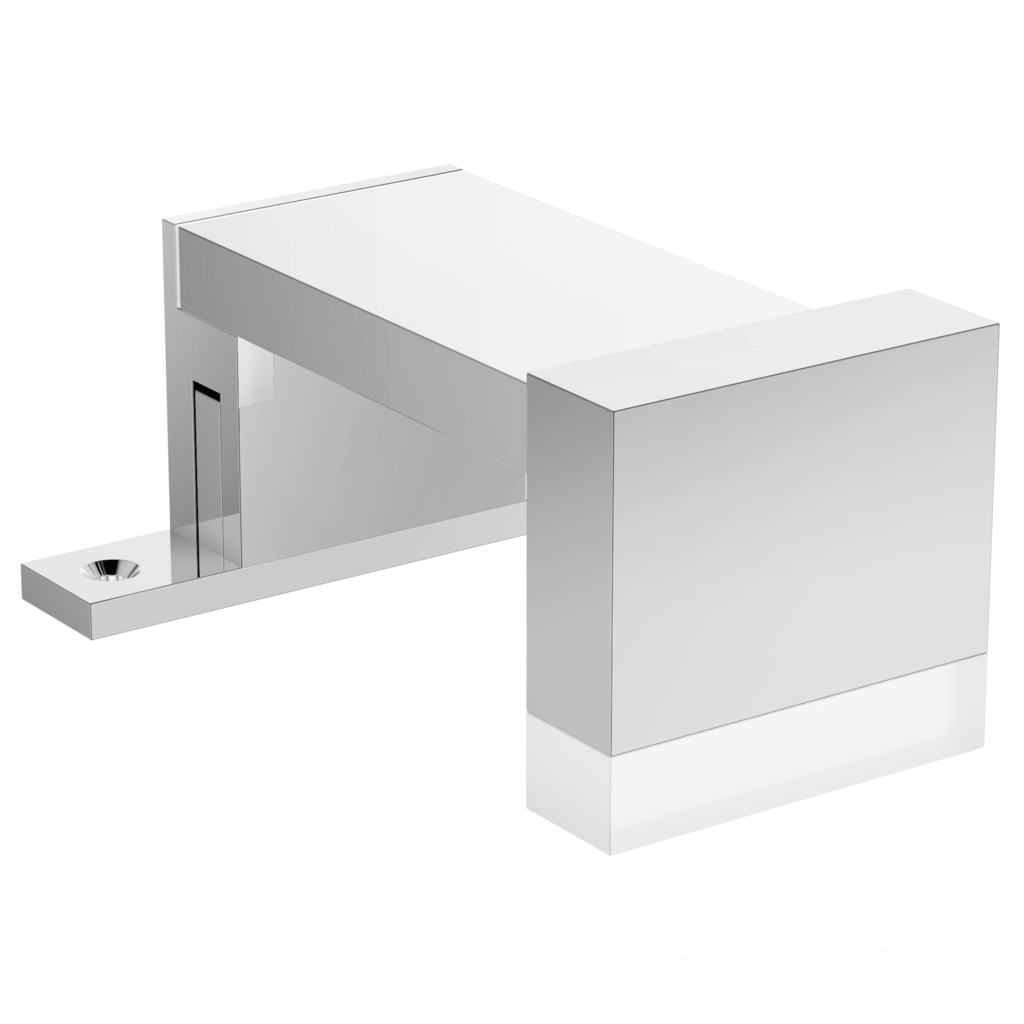 T3153AA LED ЛАМПА TITTY 8.0 СМ. T3153AA