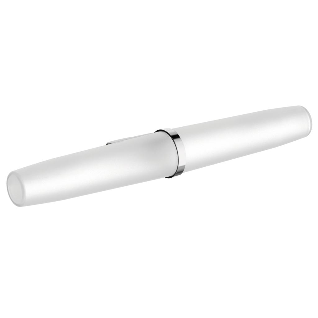 T3189AA T3189AA