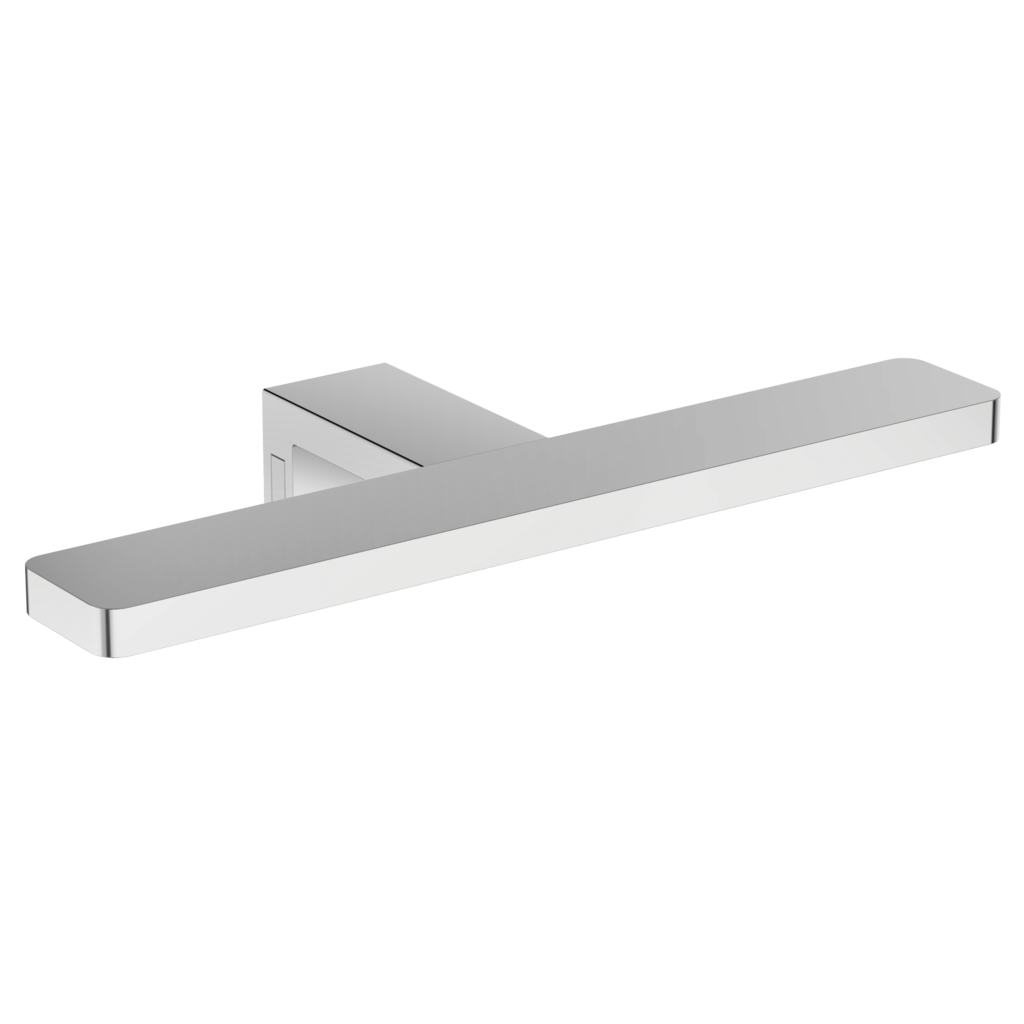 T3190AA LED ЛАМПА PRETTY 28.0 СМ. T3190AA