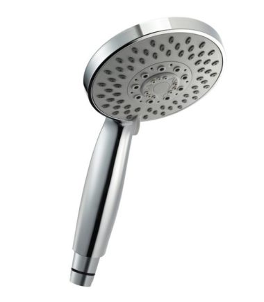 5 ФУНКЦИОНАЛНА ДУШ СЛУШАЛКА YS31205