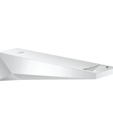 ЧУЧУР ЗА ВАНА ALLURE BRILLIANT 13 299 000