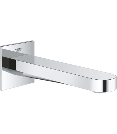 ЧУЧУР ЗА ВАНА GROHE PLUS 13 404 003