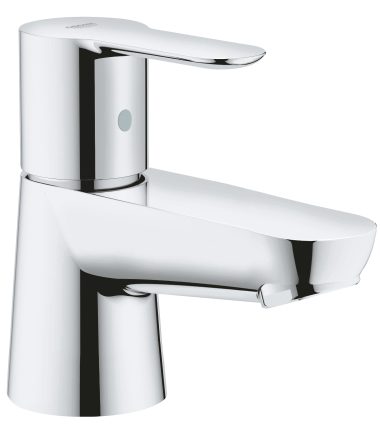 ВЕНТИЛ BAUEDGE 1/2″ XS-РАЗМЕР 20 421 000