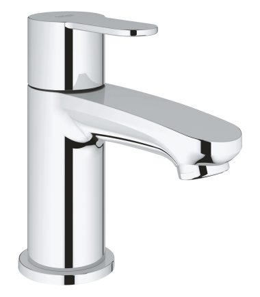 СТОЯЩ ВЕНТИЛ XS-РАЗМЕР EUROSTYLE COSMOPOLITAN 23 039 002