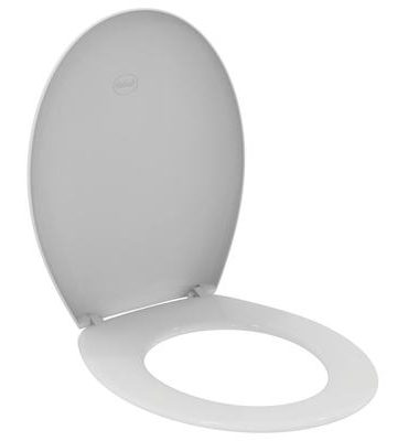 ТОАЛЕТНА СЕДАЛКА OTHER W302801
