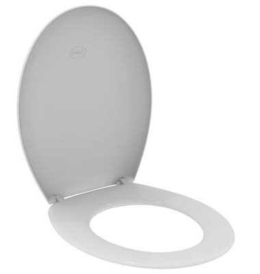 ТОАЛЕТНА СЕДАЛКА OTHER W303801