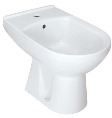 СТОЯЩО БИДЕ ULYSSE-STYLE W809401