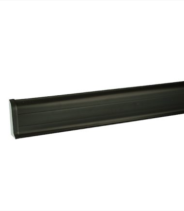 ПОДОВ ПЕРВАЗ FLEX 517 ЧЕРЕН 2.5 М
