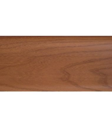 ПОДОВ ПЕРВАЗ FLEX 523 ТАСМАНИЙСКО ДЪРВО 2.5 М