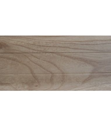 ПОДОВ ПЕРВАЗ FLEX 525 БРЯСТ 2.5 М