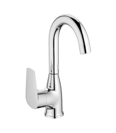 СМЕСИТЕЛ ЗA УМИВАЛНИК ALFI ICF 7401123 7119
