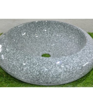 УМИВАЛНИК ЗА ПЛОТ ICB 010 GRAY