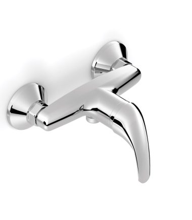 СМЕСИТЕЛ ЗА ДУШ ARES H3311L70044001