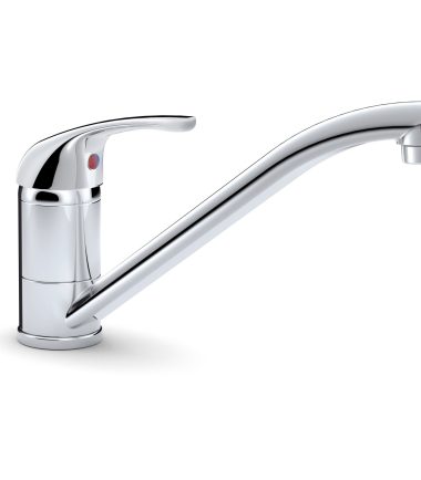СМЕСИТЕЛ ЗА КУХНЯ ARES H3511L10042301