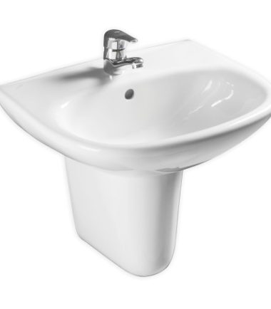 УМИВАЛНИК 50 СМ. NEO H8103900001773