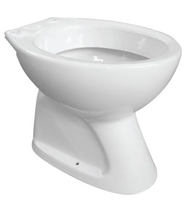 ТОАЛЕТНА ЧИНИЯ H8206500180001