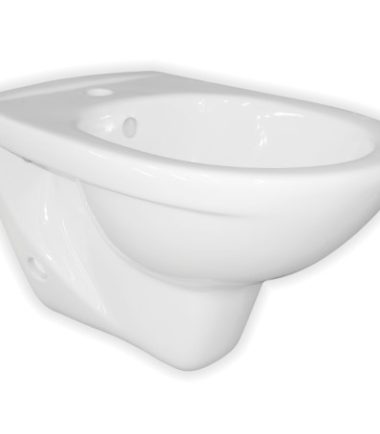 СТЕННО БИДЕ NEO H8303710003203