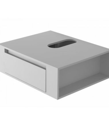 СТИЛНА МЕБЕЛ ЗА БАНЯ ICP 6029 / 38338G