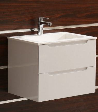 PVC ШКАФ ЗА БАНЯ ICP 6026
