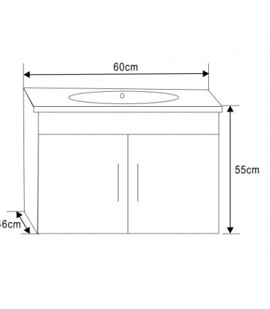ICP 6092 P