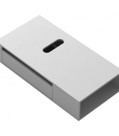 СТИЛНА МЕБЕЛ ЗА БАНЯ ICP 8029 / 3861C