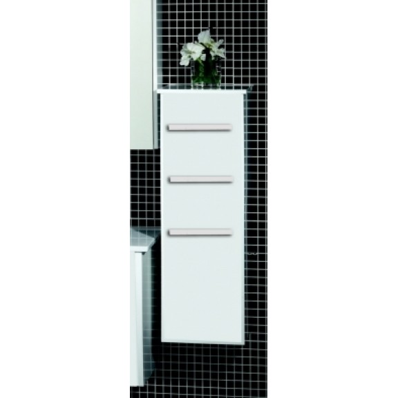ICP 904650W-1 PVC КОЛОНА ЗА БАНЯ ICP 904650W-1