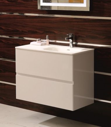 PVC ШКАФ ЗА БАНЯ ICP 9060L/9060R