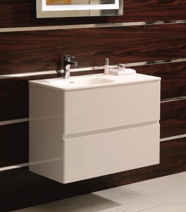 PVC ШКАФ ЗА БАНЯ ICP 9060L/9060R