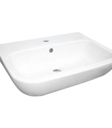 УМИВАЛНИК EMILIA 60 СМ. WM813SZ4F001001