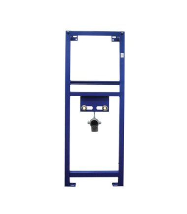 СТРУКТУРА ЗА ВГРАЖДАНЕ ЗА УМИВАЛНИК ECO SOLUTION WQ1Q00400000002
