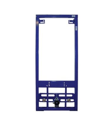 СТРУКТУРА ЗА ВГРАЖДАНЕ ЗА БИДЕ ECO SOLUTION WQ3Q00400000002