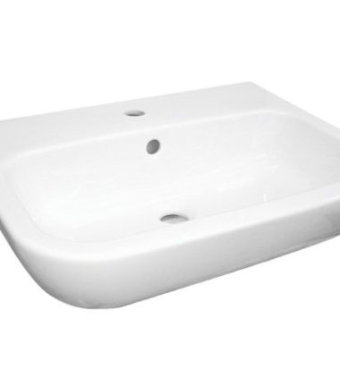 УМИВАЛНИК EMILIA 50 СМ. WQ8A05610000001
