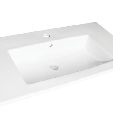 УМИВАЛНИК LINEA 100 СМ. WQ8A55170000004