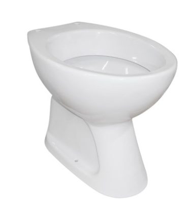 ТОАЛЕТНА ЧИНИЯ CLASSICA 2.0 WQ8B26500000001