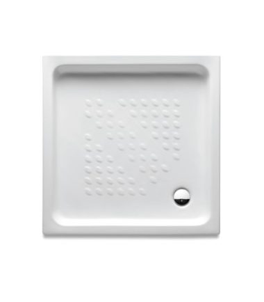 КВАДРАТНО ДУШ КОРИТО 90X90 СМ. WQ8N0012000U001