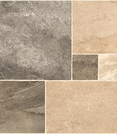 ГРАНИТОГРЕС СТОНМИКС 60.5/60.5
