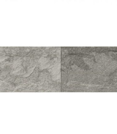 ГРАНИТОГРЕС САМОС СИВА 9302 15.5/60.5