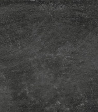 ГРАНИТОГРЕС FAENZA DARK 33/33