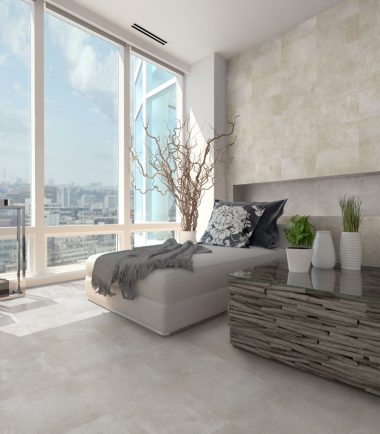 ГРАНИТОГРЕС TAUNTON BEIGE 30/60