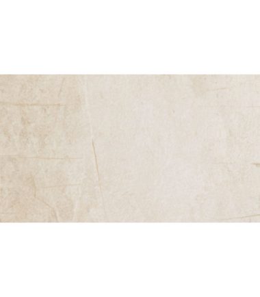 ГРАНИТОГРЕС TAUNTON BEIGE 30/60